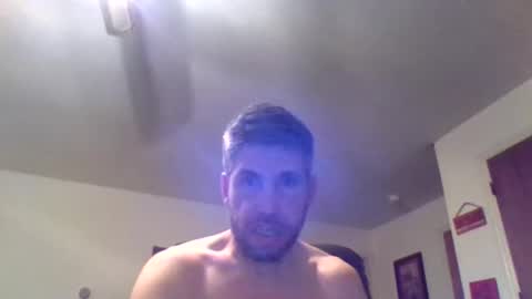 captmorgan30263 online show from 12.15.24