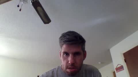 captmorgan30263 online show from 12.29.24