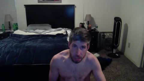 captmorgan30263 online show from 01.11.25