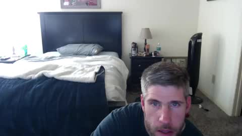 captmorgan30263 online show from 02.04.25