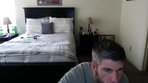 captmorgan30263 online show from 02.08.25