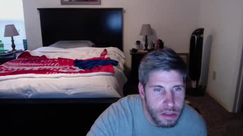 captmorgan30263 online show from 02.23.25