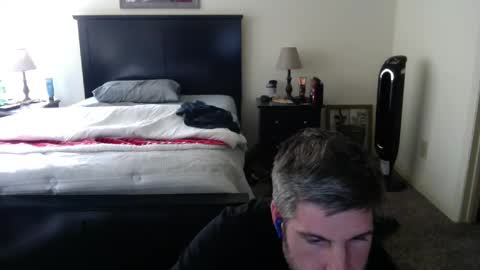 captmorgan30263 online show from 02.24.25