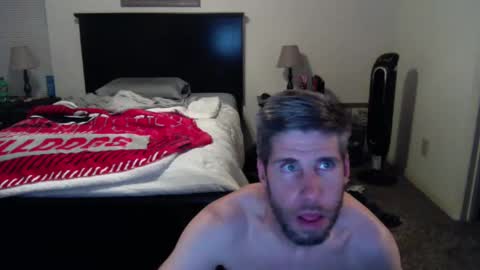 captmorgan30263 online show from 02.26.25