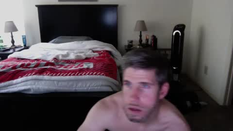 captmorgan30263 online show from 03.04.25