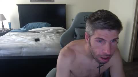 captmorgan30263 online show from 09.15.25