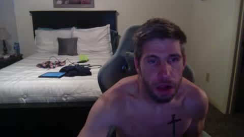 captmorgan30263 online show from 09.25.25