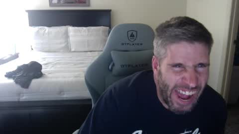 captmorgan30263 online show from 10.16.25