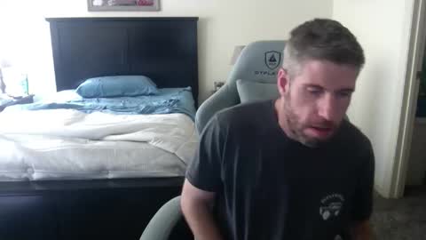 captmorgan30263 online show from 10.17.25