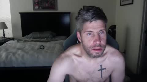 captmorgan30263 online show from 05.11.26