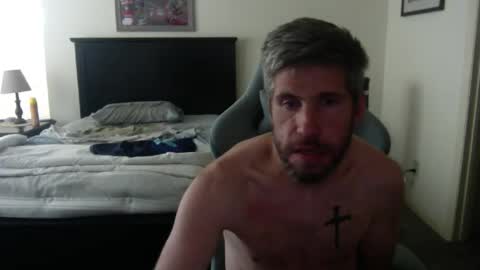Snapshot of captmorgan30263 chatting on 07.05.26 captmorgan30263 online show from 07.05.26