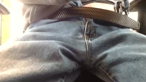 Snapshot of captnprop chatting on 12.17.24 Cap online show from 12.17.24