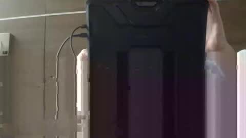 Snapshot of captnprop chatting on 03.03.26 Cap online show from 03.03.26