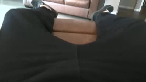 Cap online show from 04.21.26