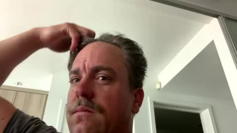 CAP online show from 03.02.25