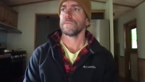 Snapshot of capwheels chatting on 05.28.26 CAP online show from 05.28.26