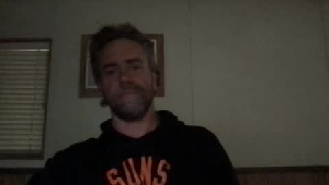 CAP online show from 06.03.26