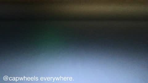 CAP online show from 06.05.26