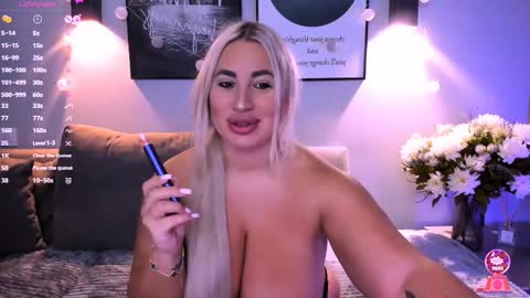     .         .  online show from 02.11.25