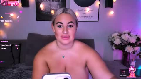     .         .  online show from 02.13.25