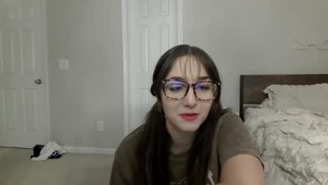 caraaawesley online show from 03.05.26