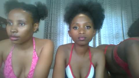 carababey online show from 02.14.25