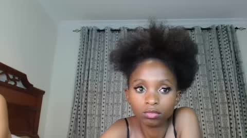 carababey online show from 02.16.25