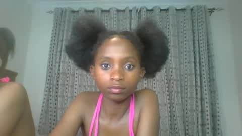 carababey online show from 02.18.25