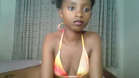 carababey online show from 02.24.25