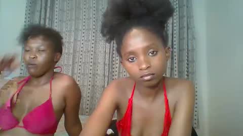 carababey online show from 02.27.25