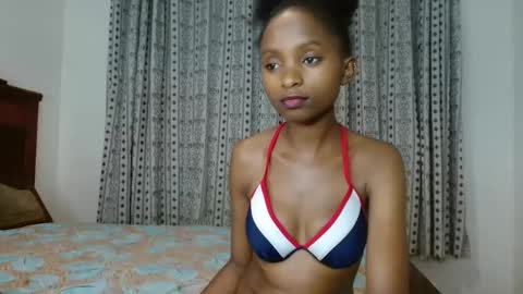 carababey online show from 03.06.25