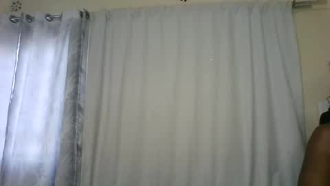 carababey online show from 02.03.26