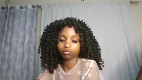 carababey online show from 03.31.26