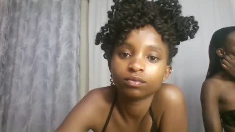 carababey online show from 04.04.26