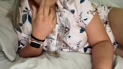 Cara Bou online show from 02.27.26