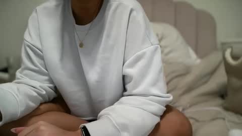 Cara Bou online show from 03.21.26