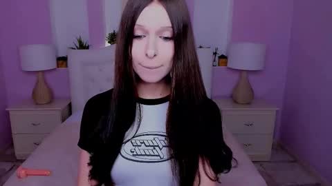 Snapshot of caraford chatting on 01.31.26 Cara My schedule this week Wed Thu Fri Sat 2300 0800 overnight online show from 01.31.26