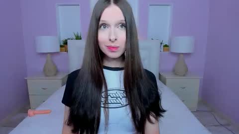 Snapshot of caraford chatting on 02.25.26 Cara My schedule this week Wed Thu Fri Sat 2300 0800 overnight online show from 02.25.26