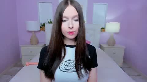   Cara  My schedule this week  Wed Thu Fri Sat 2300  0800 overnight online show from 04.03.26