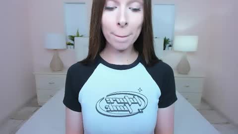   Cara  My schedule this week  Wed Thu Fri Sat 2300  0800 overnight online show from 05.14.26