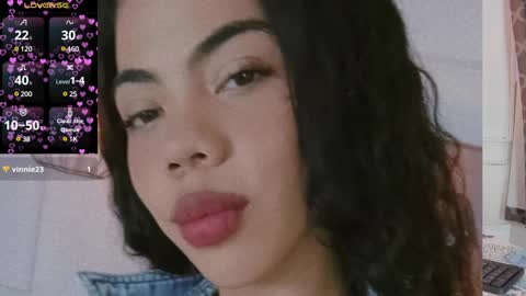 Cara  online show from 02.05.25