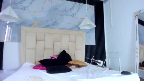 Cara  online show from 02.02.26