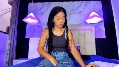 Cara  online show from 02.25.26