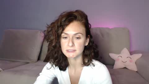 Snapshot of carakat chatting on 12.06.24 carakat online show from 12.06.24