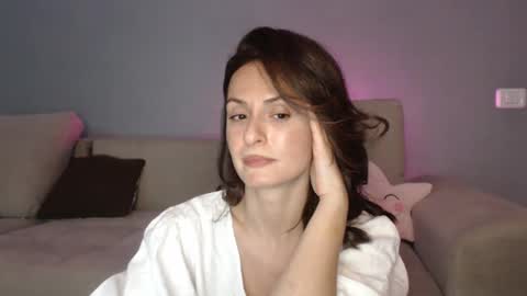 Snapshot of carakat chatting on 12.14.24 carakat online show from 12.14.24