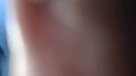 Snapshot of carakat chatting on 01.21.25 carakat online show from 01.21.25