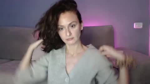 Snapshot of carakat chatting on 01.27.25 carakat online show from 01.27.25