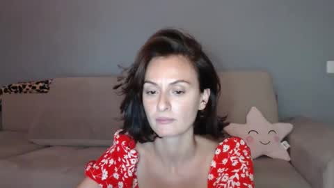 Snapshot of carakat chatting on 09.20.25 carakat online show from 09.20.25