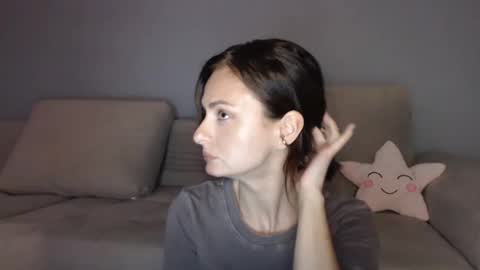 Snapshot of carakat chatting on 11.29.25 carakat online show from 11.29.25