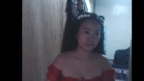 Caramel online show from 05.18.26